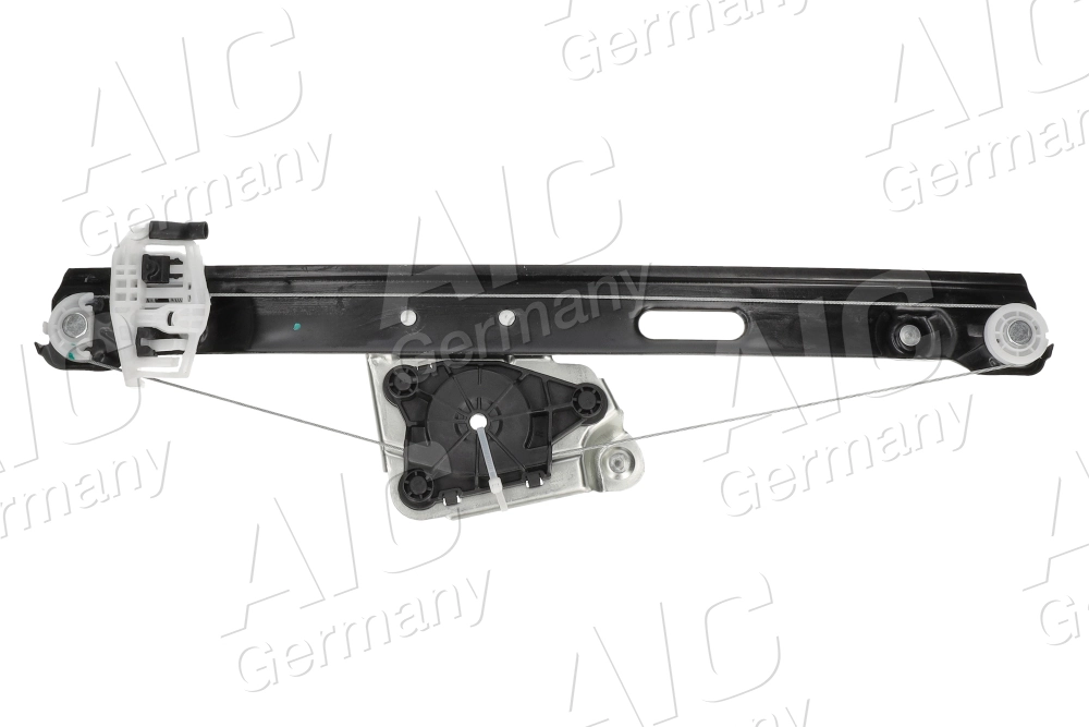 Window Regulator Original AIC Quality 53586