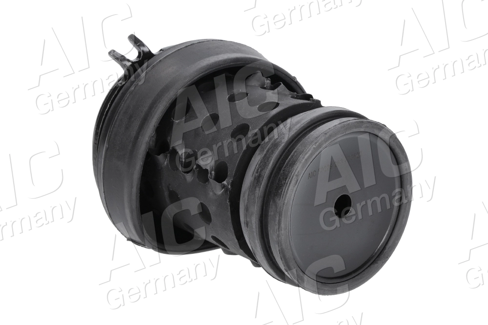 Mounting, engine Original AIC Quality 50209