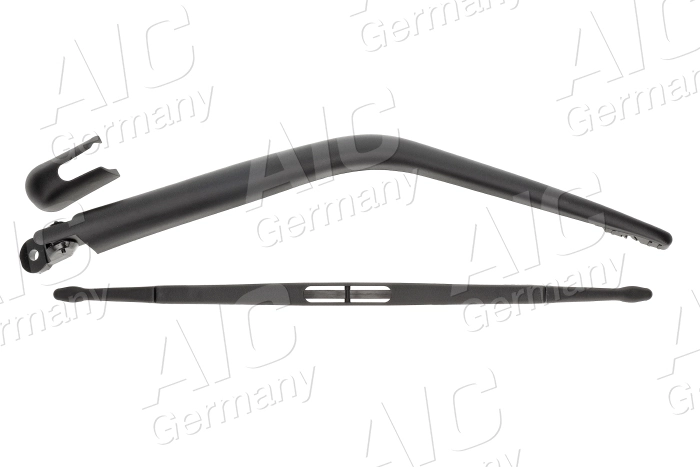 Wiper Arm, window cleaning Original AIC Quality 56799