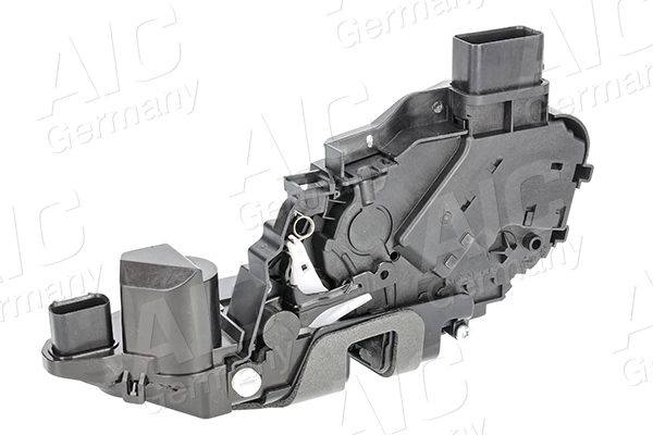 Door Lock Original AIC Quality 70336