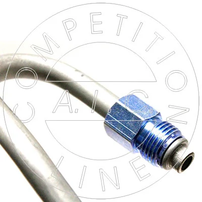 Hydraulic Hose, steering Original AIC Quality 58573