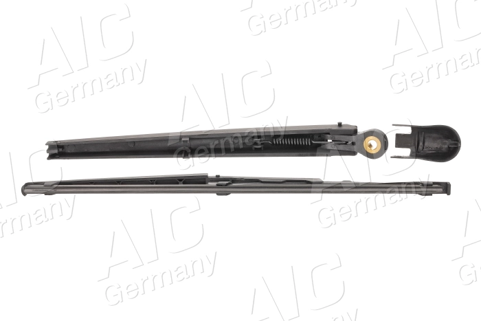 Wiper Arm, window cleaning Original AIC Quality 55806
