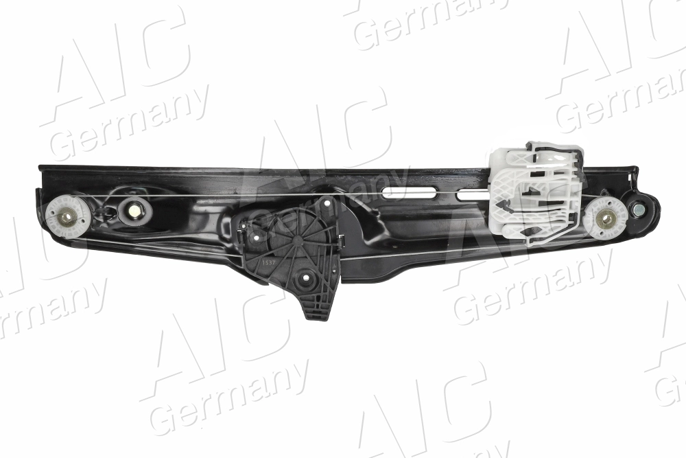 Window Regulator Original AIC Quality 59045