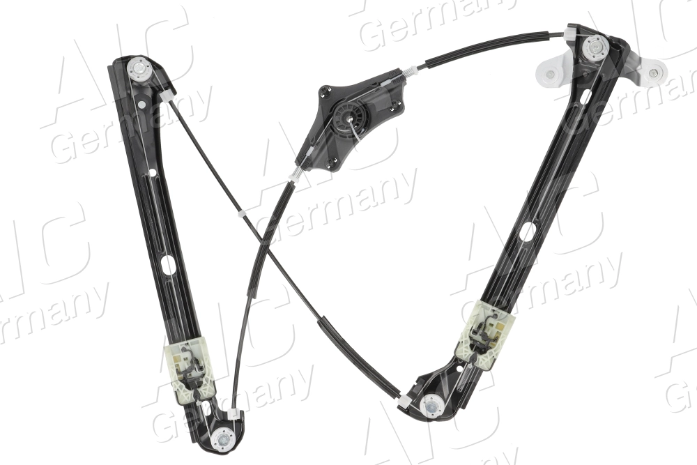 윈도 레귤레이터 NEW MOBILITY PARTS 72402