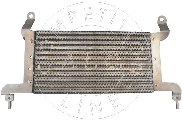 Fuel Cooler Original AIC Quality 58141
