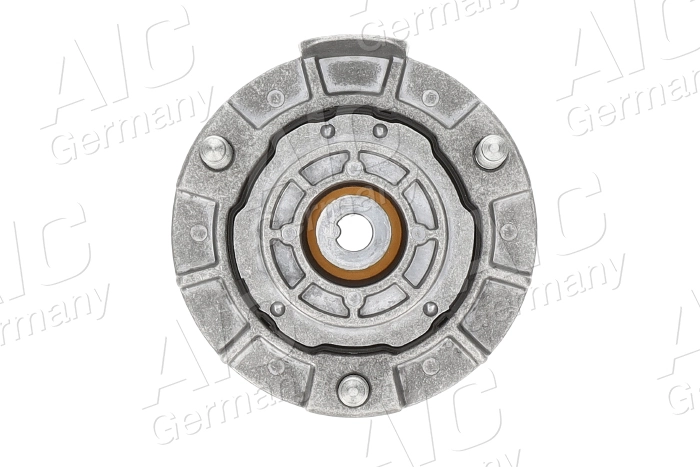 Suspension Strut Support Mount Original AIC Quality 70832