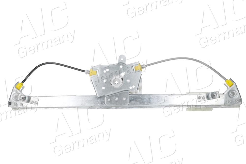 Window Regulator Original AIC Quality 74848