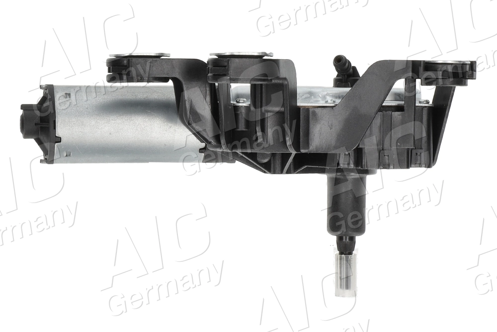 Wiper Motor NEW MOBILITY PARTS 59701
