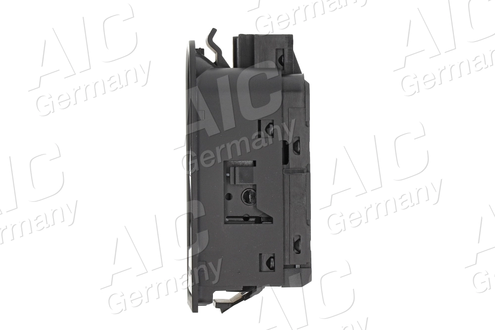 Switch, park brake actuation Original AIC Quality 58381
