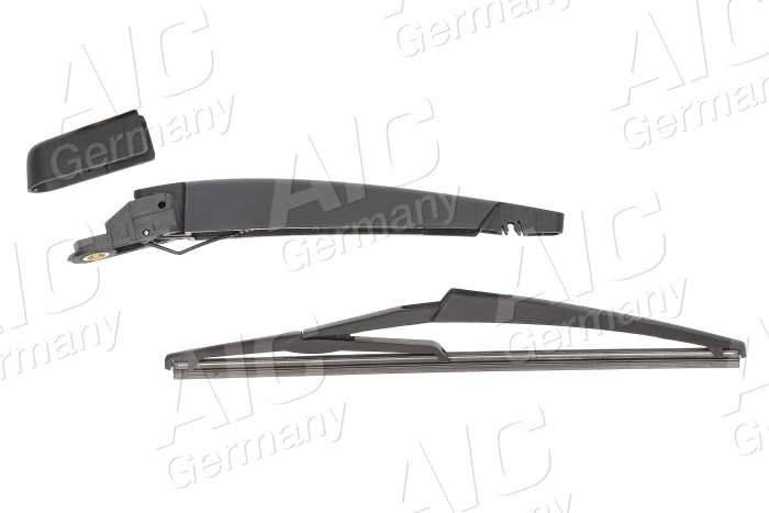 Wiper Arm, window cleaning Original AIC Quality 56822