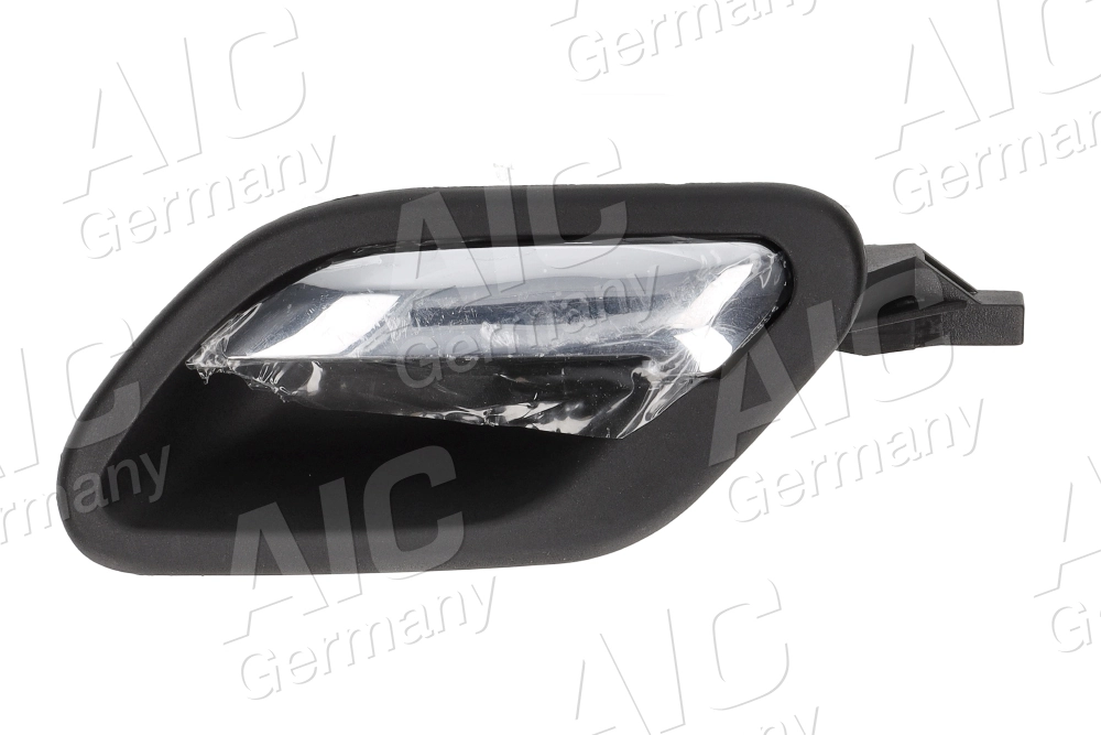 Door Handle, interior equipment Original AIC Quality 52369