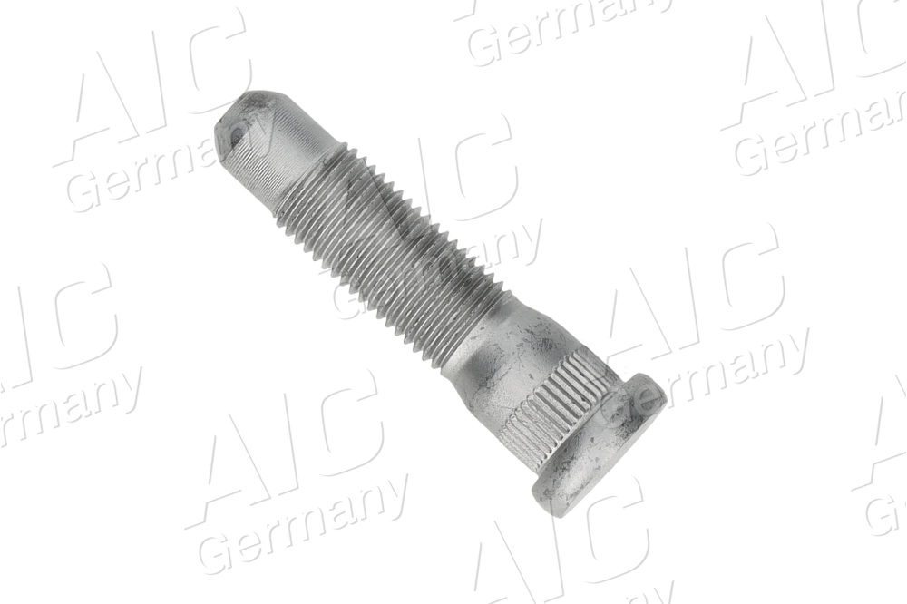 휠 스터드 Original AIC Quality 54537