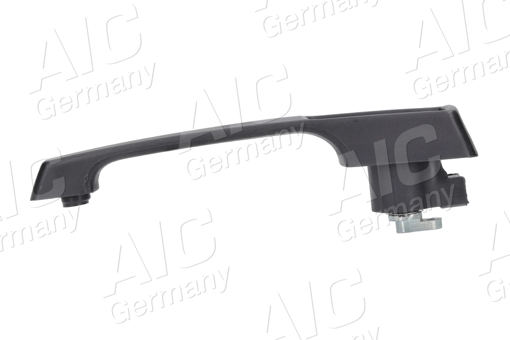 Exterior Door Handle Original AIC Quality 54378