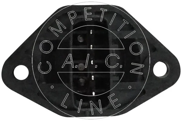 공기 유량계 Original AIC Quality 58113