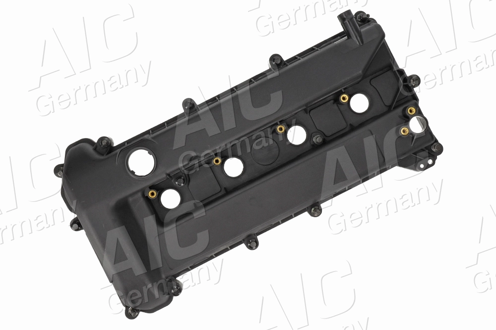 Cylinder Head Cover Original AIC Quality 74315
