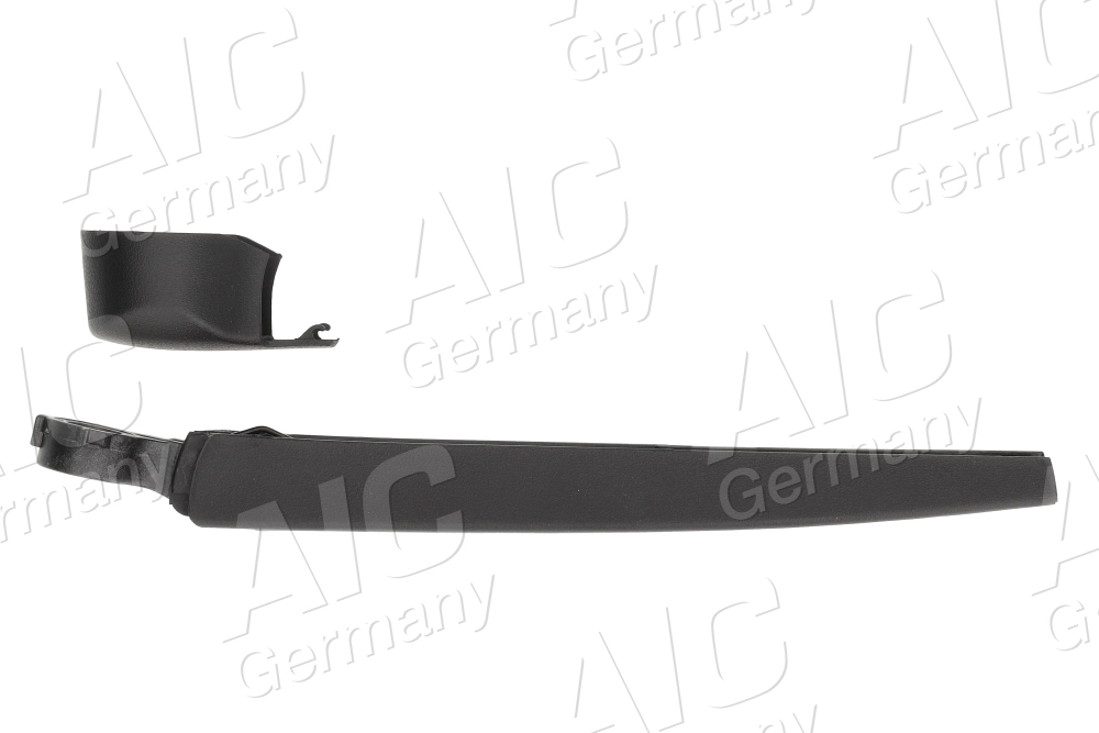 Wiper Arm, window cleaning NEW MOBILITY PARTS 53227