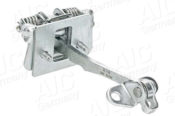 Door Check Original AIC Quality 70175