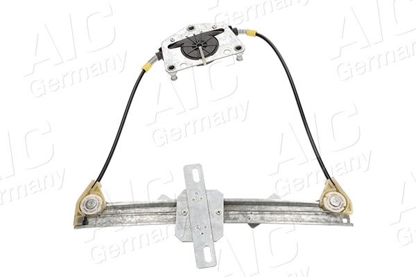 Window Regulator Original AIC Quality 72489