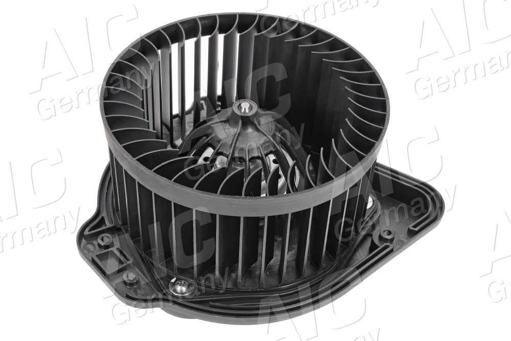Interior Blower Original AIC Quality 54277