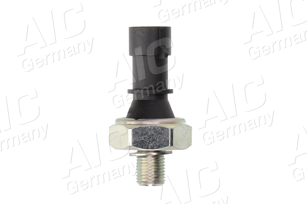 Oil Pressure Switch Original AIC Quality 52103