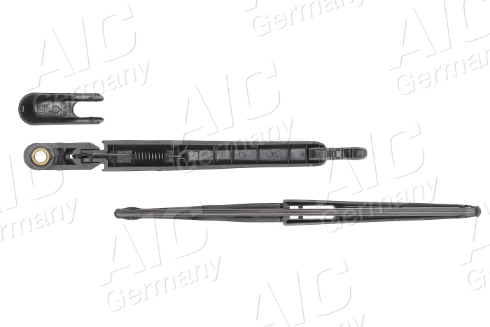 Wiper Arm, window cleaning NEW MOBILITY PARTS 56826