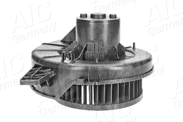 Interior Blower Original AIC Quality 51986