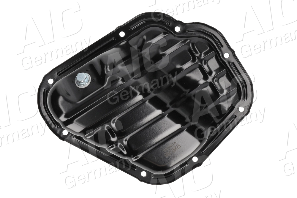 Oil Sump Original AIC Quality 57297