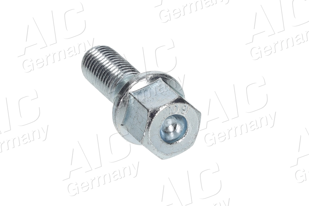 Wheel Bolt Original AIC Quality 52916