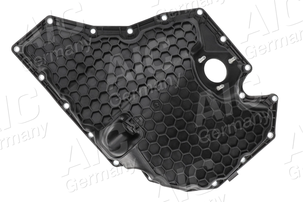 Oil Sump Original AIC Quality 59548