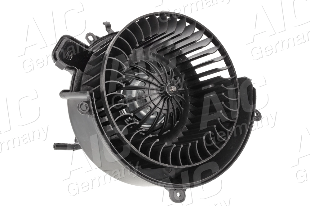 Interior Blower Original AIC Quality 53767