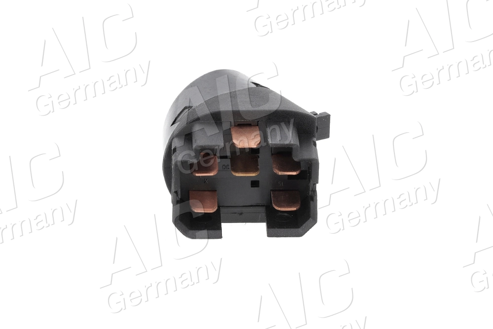 Saklar pengapian/start NEW MOBILITY PARTS 50825