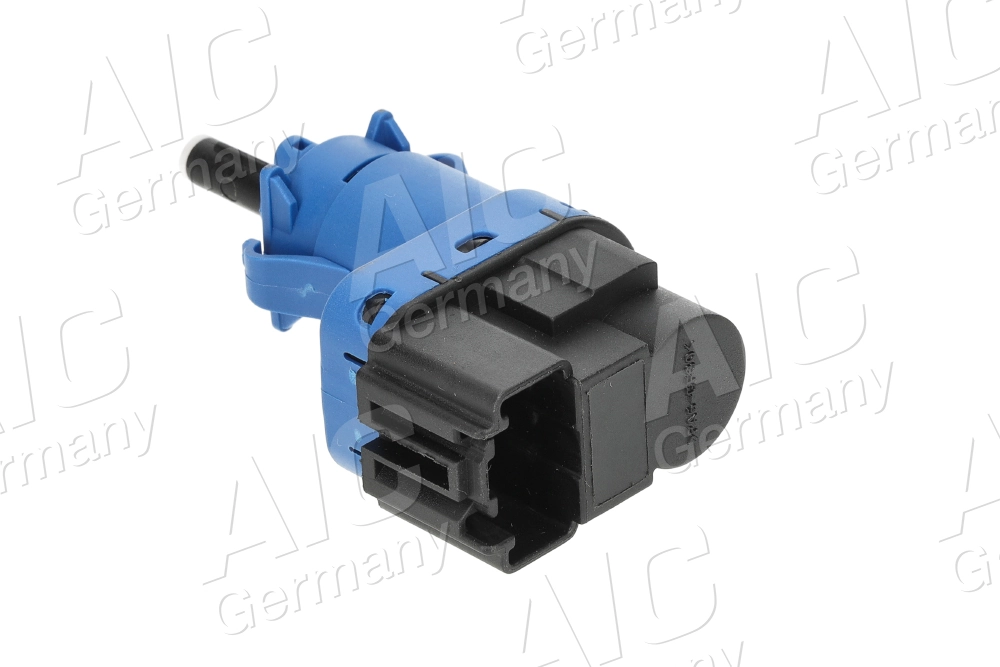 AIC Interrupteur des feux de freins 75715