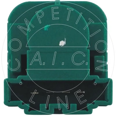 ブレーキライト用スイッチ Original AIC Quality 55397