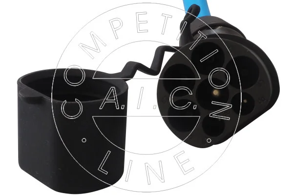 Charging Cable, electric vehicle NEW MOBILITY PARTS 58925