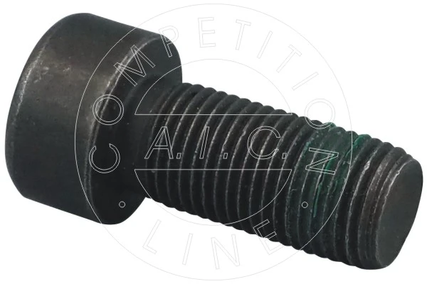 Screw Original AIC Quality 57365