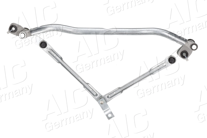 Wiper Linkage Original AIC Quality 54303