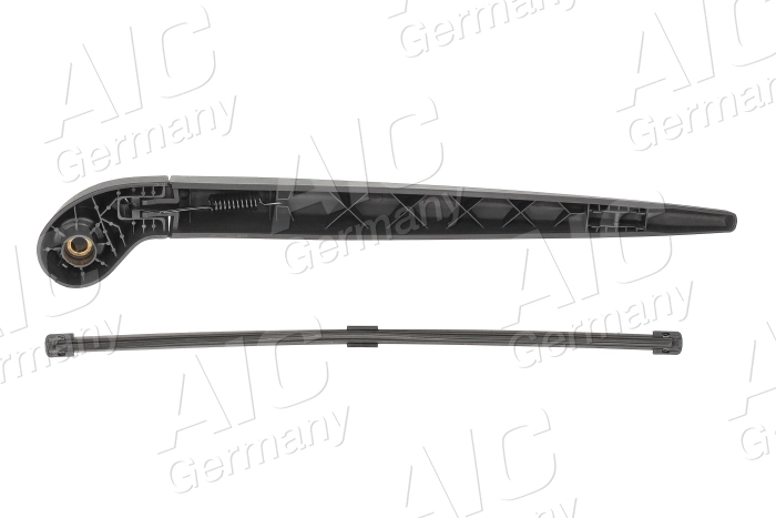 Wiper Arm, window cleaning Original AIC Quality 56841