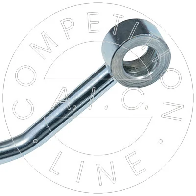 Hydraulic Hose, steering Original AIC Quality 58518