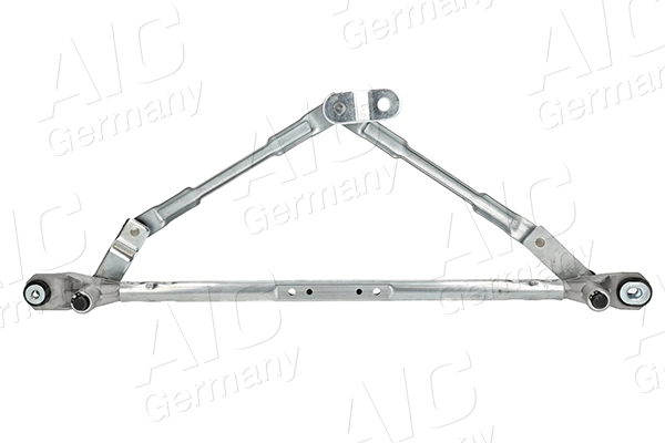 Wiper Linkage Original AIC Quality 71862