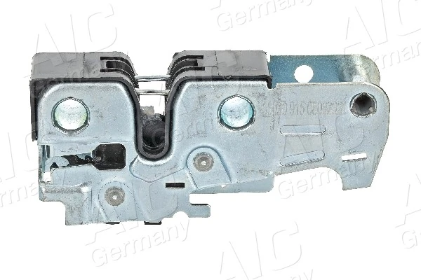 Bonnet Lock Original AIC Quality 55020