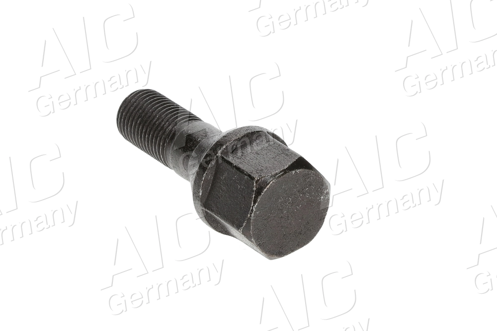 Wheel Bolt NEW MOBILITY PARTS 52917