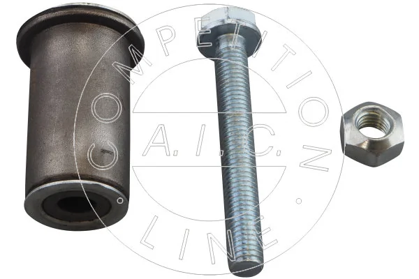Repair Kit, reversing lever Original AIC Quality 50460
