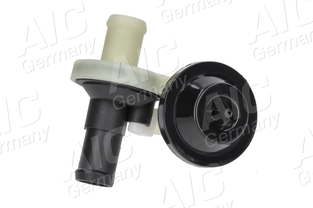 Coolant Control Valve Original AIC Quality 56554
