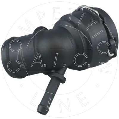 Coolant Flange Original AIC Quality 57392