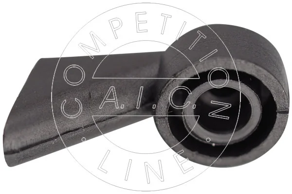 Washer Fluid Jet, window cleaning Original AIC Quality 59097