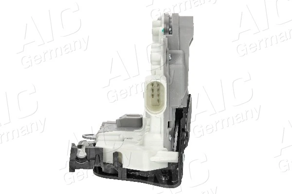 Door Lock Original AIC Quality 55386