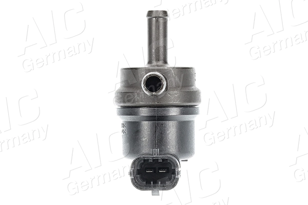 Valve, charcoal filter (tank ventilation) Original AIC Quality 72056