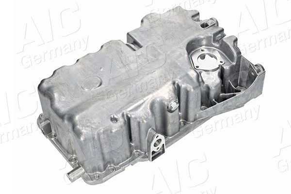Oil Sump Original AIC Quality 59547