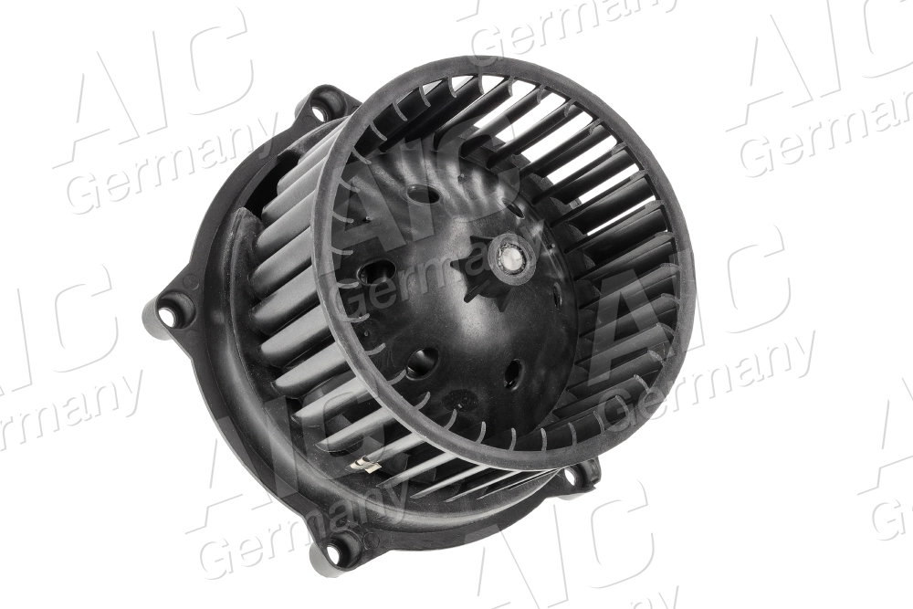 Interior Blower Original AIC Quality 53023