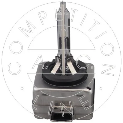 Bulb Original AIC Quality 70771